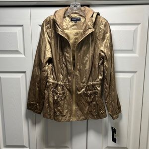 Women’s jacket